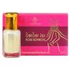 My Perfumes - Parfémový koncentrát Rose Bonbon Musc Tahara -