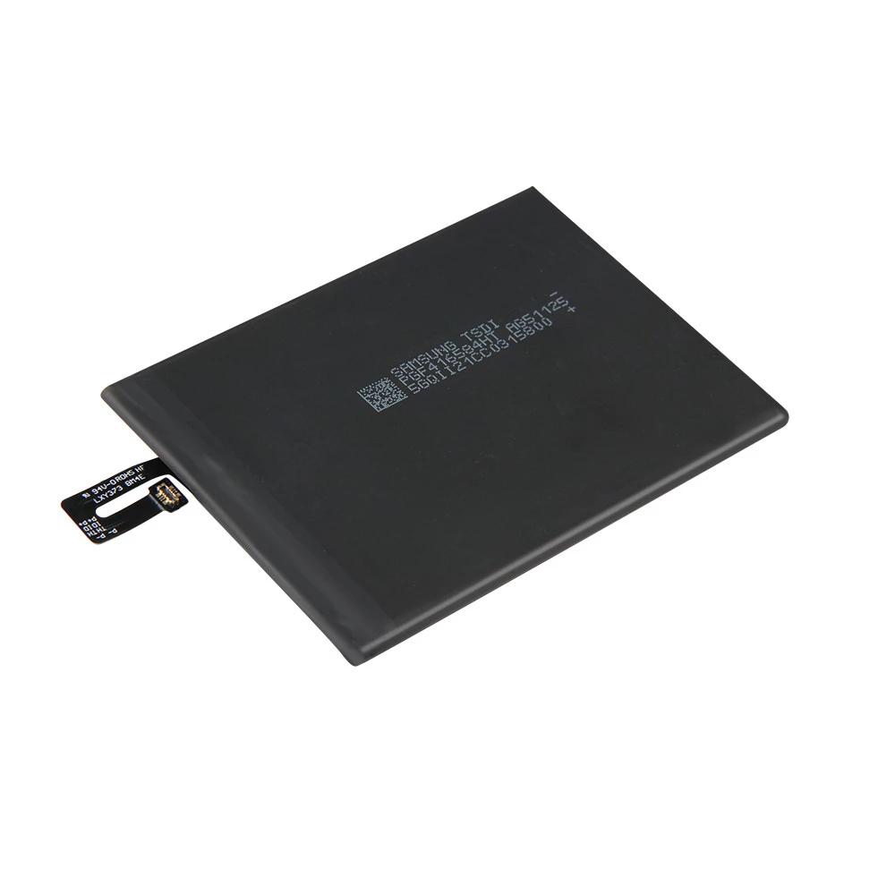 Original High Quality BM4E battery For Xiaomi Mi Pocophone F1 3900mAh