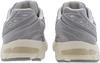 Asics Gel 1130 Sneakers (1201A255) Piedmont Grey/sheet Rock