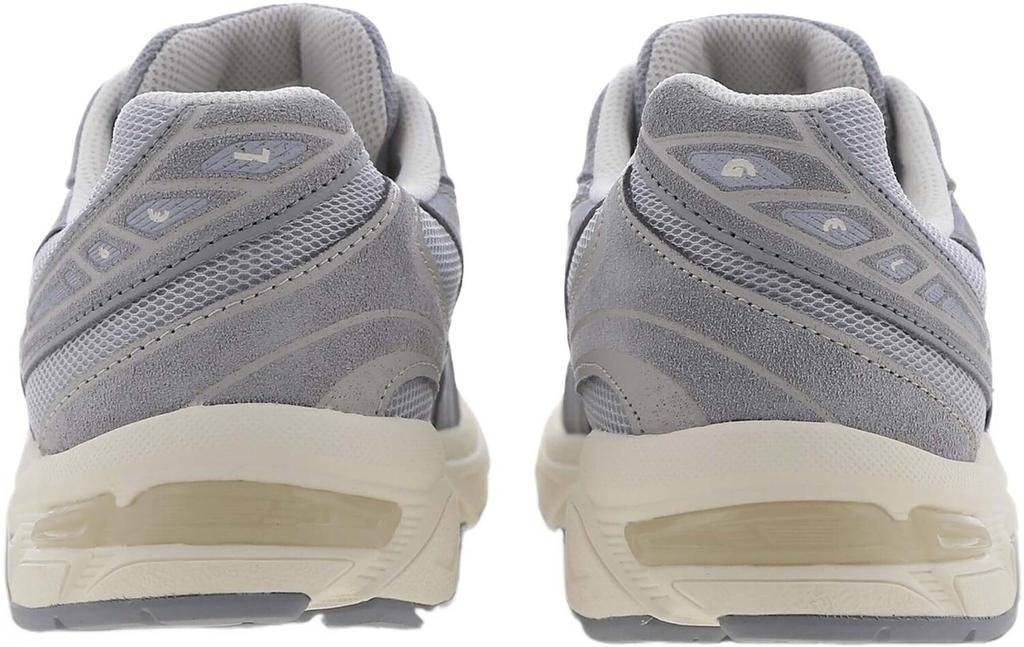 Asics Gel 1130 Sneakers (1201A255) Piedmont Grey/sheet Rock