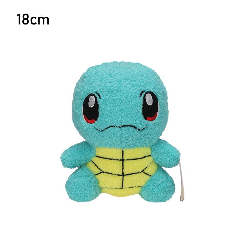 Plush Toys for Kid Birthday Christmas Gift