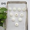 SW Silicone Cushion Mesh Pad Non-stick Dumplings Baking Mat Home Kitchen Tools