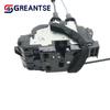 814203K500 Right Rear Door Lock Actuator Suitable For Hyundai Sonata 2009-2010 High Quality Auto Part Accessories