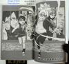 Boruto Manga Vol 1 Comic Book 2016 First Edition First Printing Mikio Ikemoto Ukyo Kodachi Masashi Kishimoto NARUTO NEXT GENERATIONS Jump Comics Japan