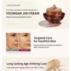 MISSHA Chogongjin Youngan Jin Cream