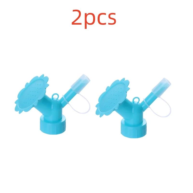 

Ручной опрыскиватель Высокого давления Воздушный насос Садоводство Цветок Бутылка для воды Опрыскиватель Регулируемое сопло Инструмент для полива садоводства