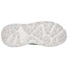 HOKA ONE ONE Trail Running Shoes Women's White 1174450-FGRT