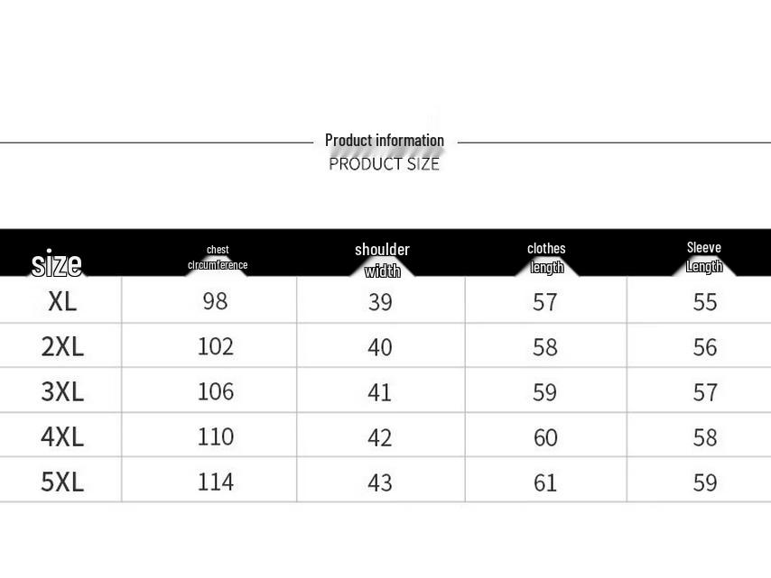 Herbst Elegantes Lockeres Freizeit-T-Shirt für Frauen mittleren Alters