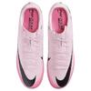 Nike Mercurial Vapor 15 Academy MG Low 'Mad Brilliance Pack - Pink Foam Black' Men's DJ5631-601