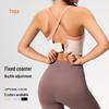 Reggiseni – Reggiseni sportivi
