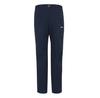 Regatta Highton Winter Pants