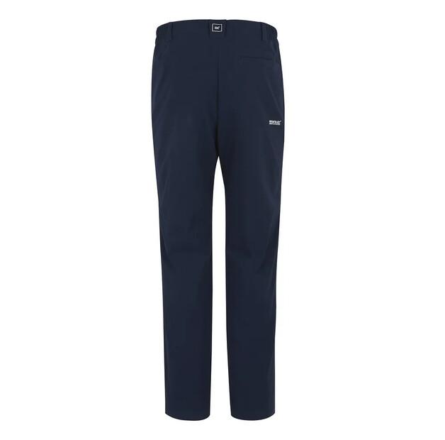 Regatta Highton Winter Pants