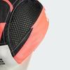 adidas AMG F1 TRX H.RDY 5PANEL GR Cap TZ606 Mens