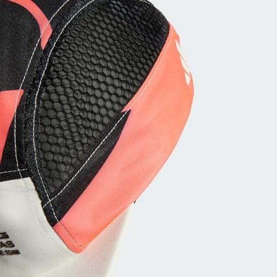 adidas AMG F1 TRX H.RDY 5PANEL GR Cap TZ606 Mens