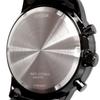 Citizen Chronograph Quartz Chronograph Watch, Eco-Drive Men's CA4505-80L