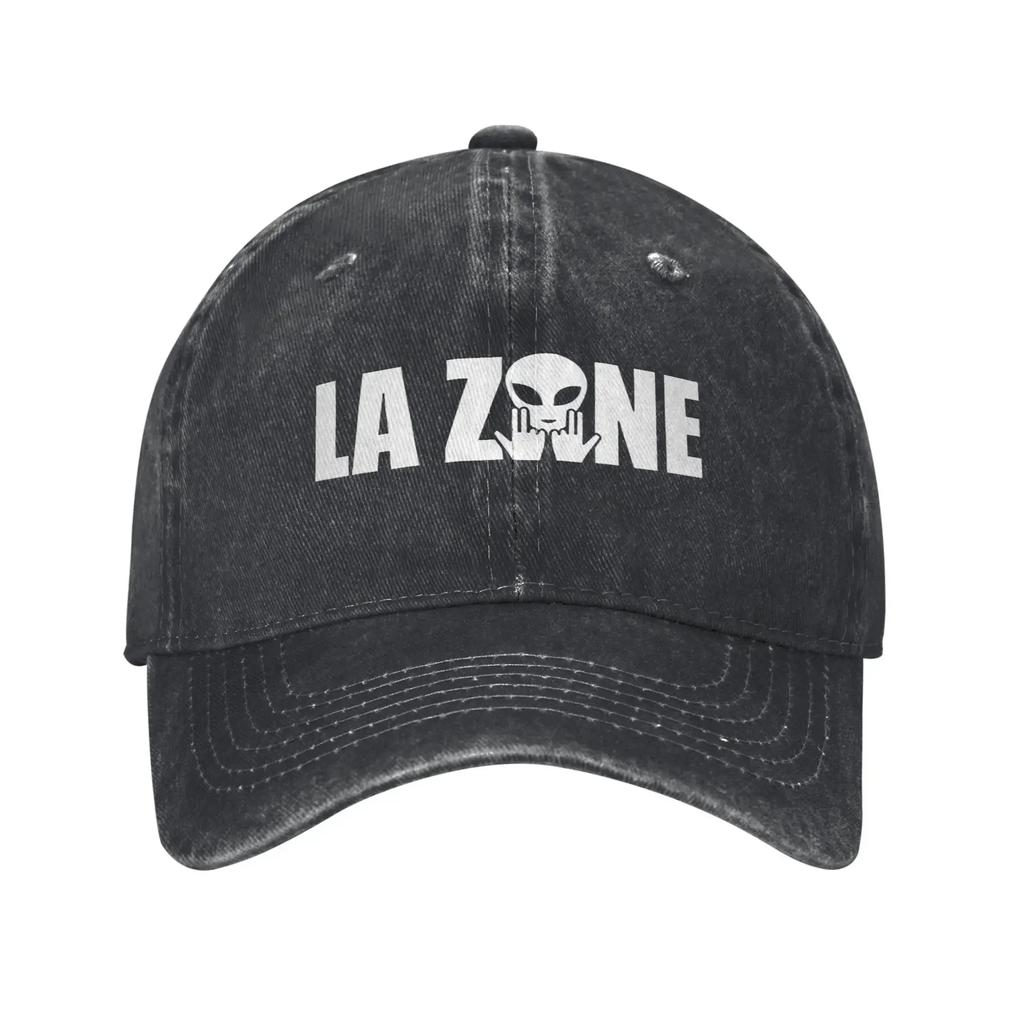 Arapper Logo Dp Unisex Style Baseball Cap Jul Distressed Washed Hats Cap Vintage Outdoor Activities Unstructured Soft Headwear