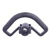 1PC Sturdy And Durable Lawnmower Loop Handle For Livestock Farming Forestry Agriculture Fisheries Garden Machinery Accessories