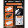 Car vacuum cleaner/Car vacuum cleaner