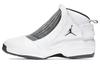 Air 19 Retro 'Flint' 2019 AQ9213-100