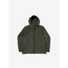 Fila Hype Hood Windbreaker