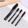 3PCS Anti-static Protection Large Crank Brush Scrubbing Board Water PCB Cleaning Brush Large Medium And Small Brush