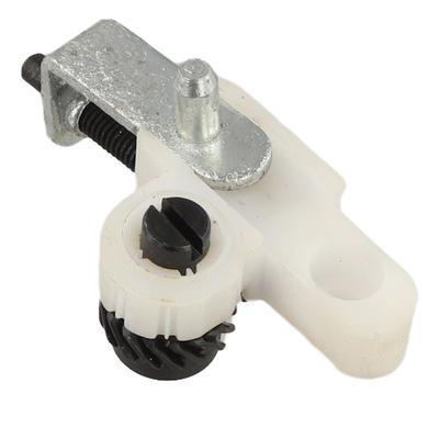 Chainsaw Chain Tensioner Adjuster 1127 007 1003 Accessories Chainsaw Parts MS271 MS290 MS291 Hot Sale New Practical