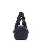Carlyn Tia Mini H74104010 Navy