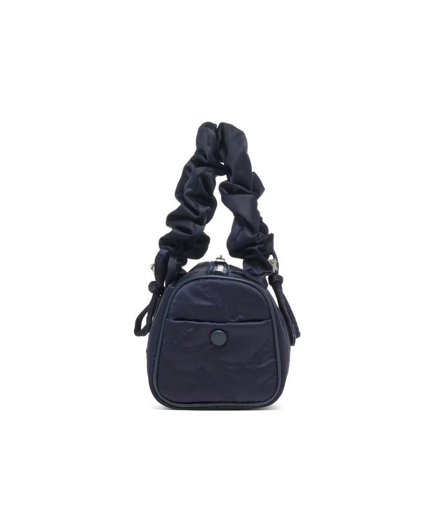 Carlyn Tia Mini H74104010 Navy