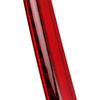Rotes drittes Bremslicht hinten Mitte Für Alfa Romeo Giulietta Fiat 500L 2012-2018