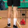 Tennis Ball Hopper Professional Pickleball Collector 25 Tennis Balls/15 Pickleball Capacity for Picking Storage Ball
