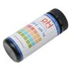 Professional Soil Meter pH Tester Kit Improve For Garden Plant Health 100 Test Papers for Comprehensive Analysis