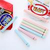 5 Large Sealing Clips, Snack Clips, Sealing Clips, Bag Sealing Clips, Bag Sealing Clips, And Food Sealing Clips.