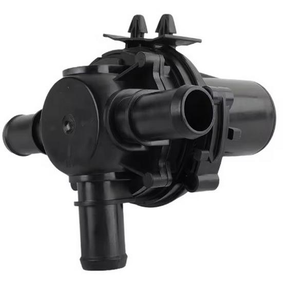 Dodge Heater Water Valve 52014971AB