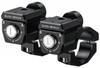 Loboo Quick Release Lamp Panel (28mm/32mm/38mm) For L7S, L7Q, L11, L16 (10.3.10117.001.01)