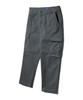 ALVINCLO Plain Cotton Spandex Cargo Pants Dlx1578 (4 Colors)
