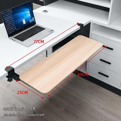 Accesorios para ordenador portátil – Soportes
