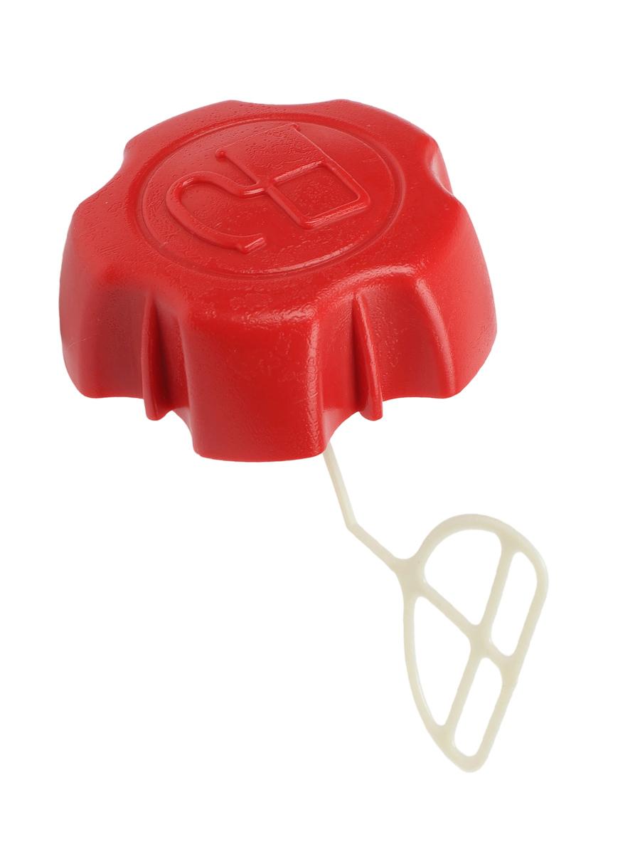 

Replacement Fuel Cap for FXRM Series Lawn Mowers 1630 1855 1860 2055 2060 2060PRO Fits Models with T375 T475 T575 Engines China Mainland