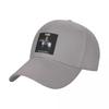 Beyonceee Renaissance Tour2023 Baseball Cap Derby Hat Hip Hop Custom  For Women Mens