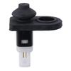 Plastic Door Jamb 1.77*2.17Inch 935603L000 Reliable Light Switch  For Kia Optima 2010-2015