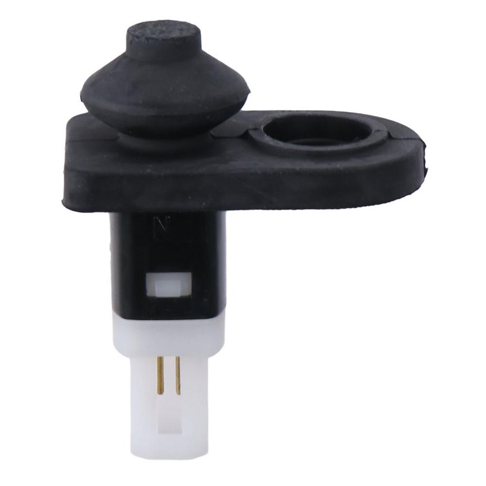 Plastic Door Jamb 1.77*2.17Inch 935603L000 Reliable Light Switch  For Kia Optima 2010-2015