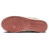 New Jordan Air Ship Rust Pink FQ2952-600