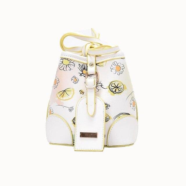 floral handbags on sale