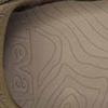 Teva Men S Summer Sandal Outflow univerSal Khaki Stvm2416311 Dol