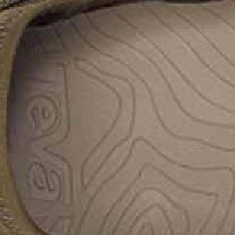 Teva Men S Summer Sandal Outflow univerSal Khaki Stvm2416311 Dol