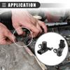 Camshaft Position Sensor TWO  For Honda Civic 2001-2003