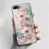 Casing For Asus Zenfone 4 Max ZC520KL X00HD Phone Case Aesthetic Fashion Cute Cat Black Soft Silicone Shockproof Cover Bumper