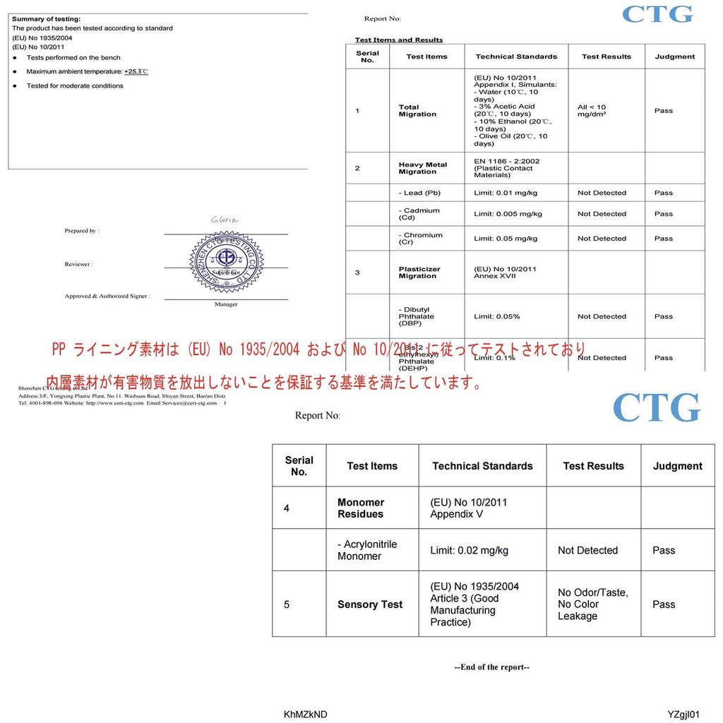 Mountainhiker Large Capacity Cooler Box Casters and Pull Car Keeps Food and Freshens Food for Outdoor and Freshness 36L/38QT (with Rod),