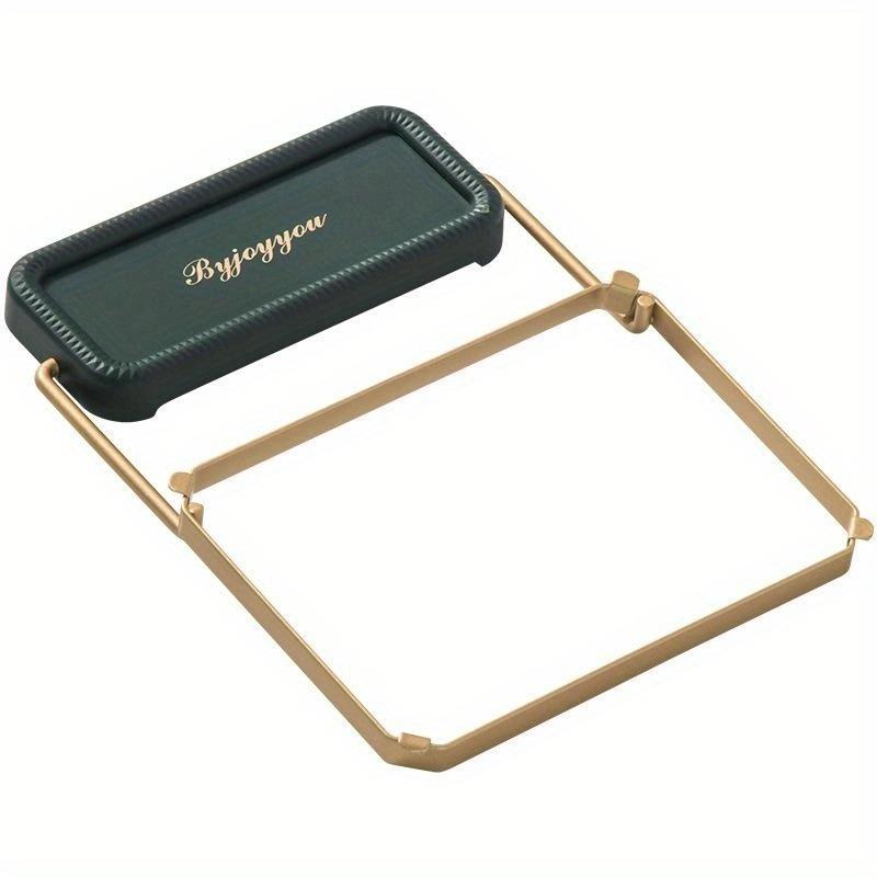 Sink Filter Mesh Frame Household Vegetable Washing Basin Garbage Residue Leakage Mesh Basket Triangular Drainage Hanging Basket