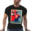 Geno Smith Trending Tshirt Cotton T Shirt Unisex Unisex T Shirt Graphic Cotton Tshirt 100 Tshirt