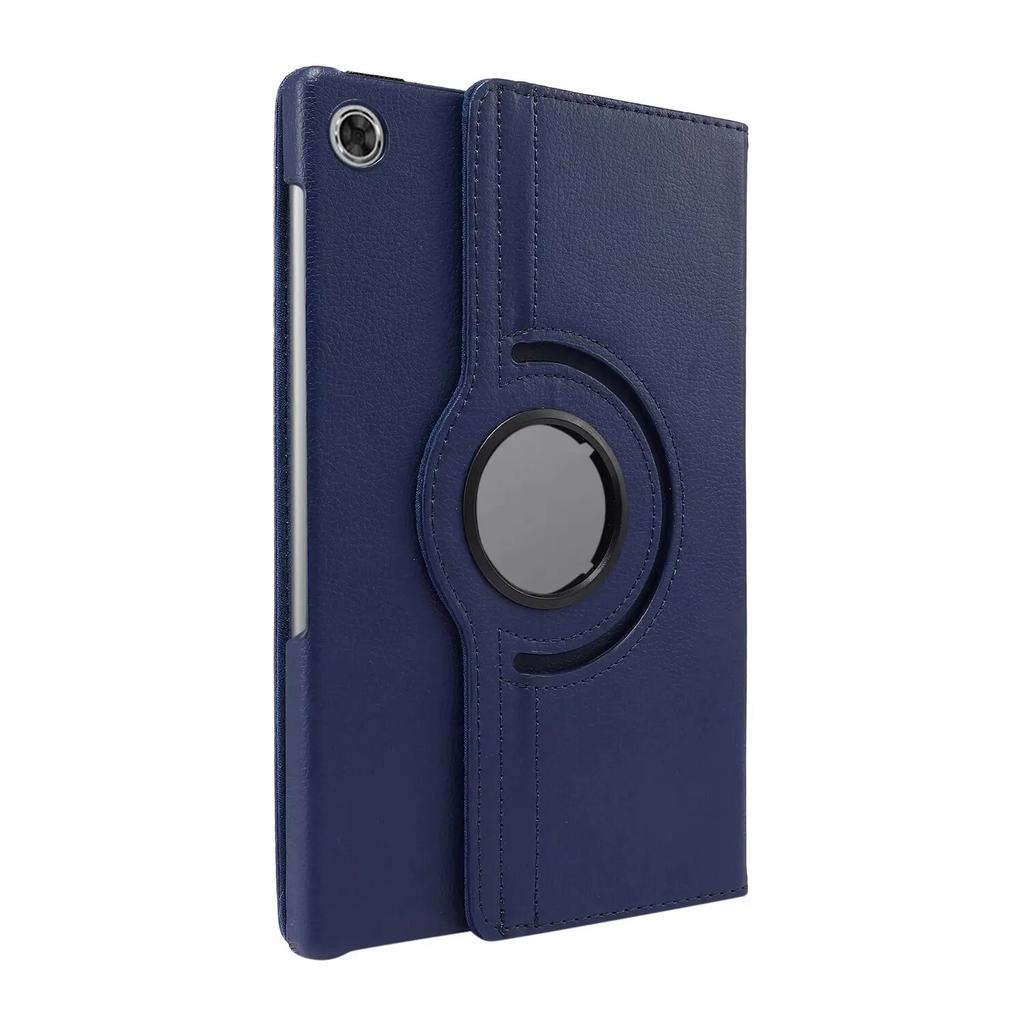 Lenovo Tab için P11 ARTı J606F J607F J616F Durumda 360 Derece Dönen Standı Kapak Lenovo Tab P11 Pro J706 J716F M9 Funda Coque